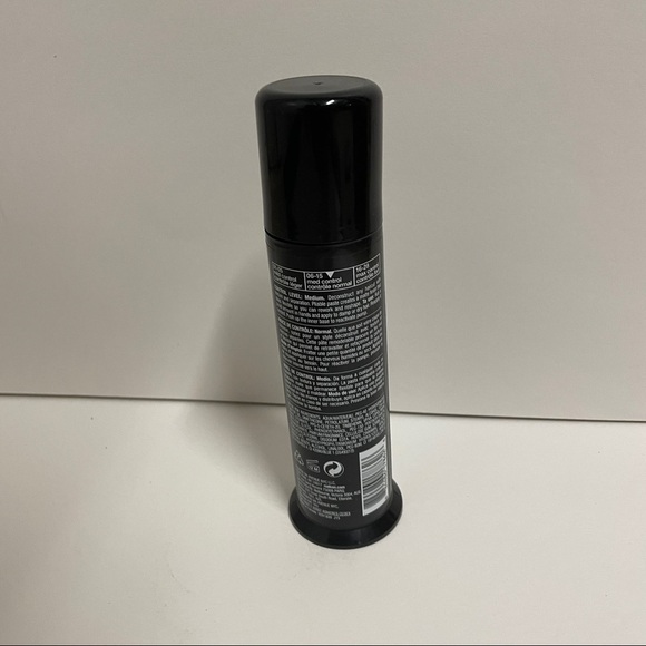 Redken Rough Paste 12 Working Material 2.5 oz Texture With Flexible Control - Picture 2 of 2